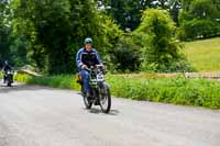 Vintage-motorcycle-club;eventdigitalimages;no-limits-trackdays;peter-wileman-photography;vintage-motocycles;vmcc-banbury-run-photographs